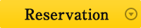 Reservation