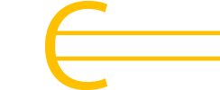 RENTAL CAMPING CAR JAPAN