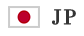 JAPANESE
