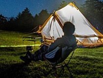 一人旅イメージ