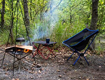 移動式事務所イメージ