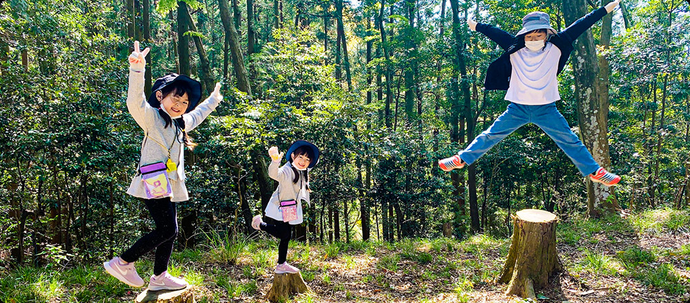 長期プラン利用イメージ