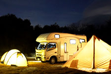 楽しむ　イメージ