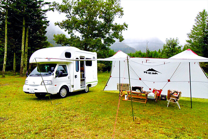 横浜市旭区在住 A様　利用時写真01