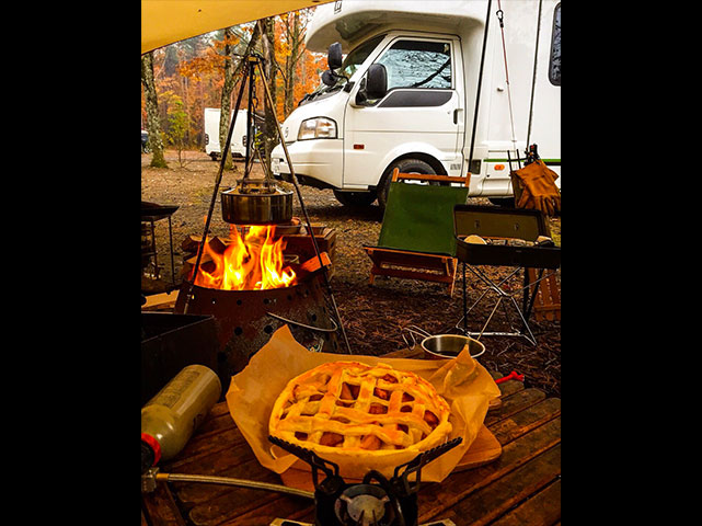 東京都世田谷区在住 J様　利用時写真01