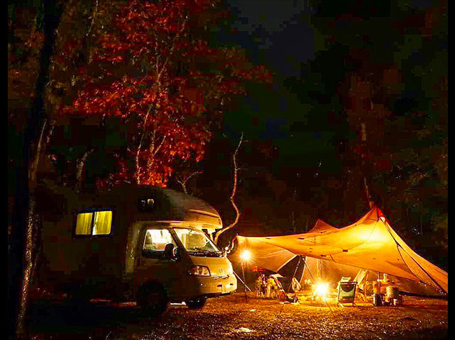 東京都世田谷区在住 J様　利用時写真03