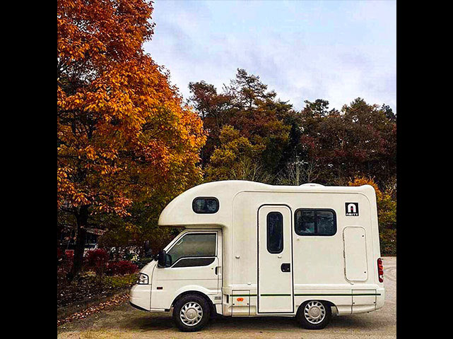 東京都世田谷区在住 J様　利用時写真04