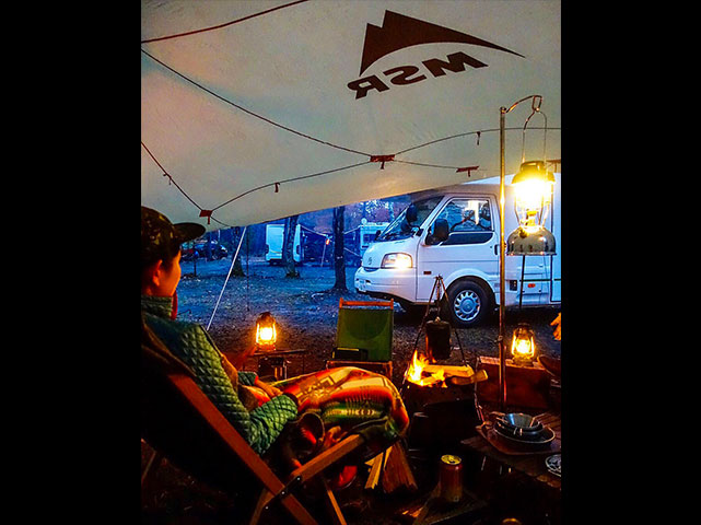 東京都世田谷区在住 J様　利用時写真06