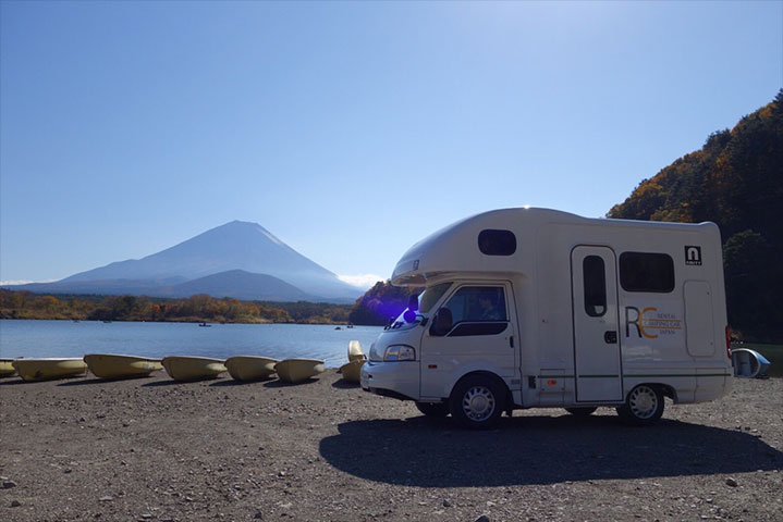 shimoncamp　利用時写真01