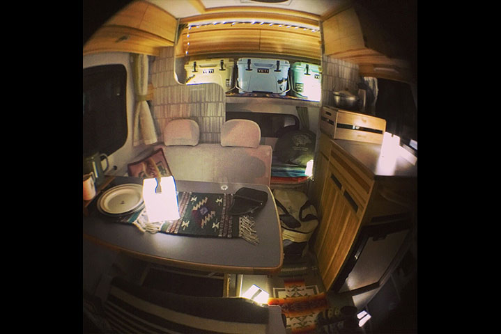 shimoncamp　利用時写真07