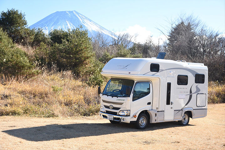 東京都世田谷区在住 後藤様　利用時写真02