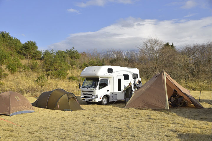 東京都世田谷区在住 後藤様　利用時写真03