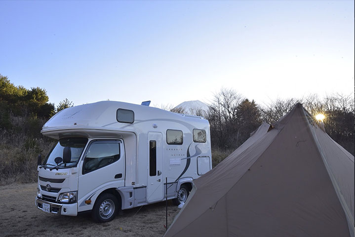 東京都世田谷区在住 後藤様　利用時写真04