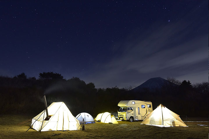 東京都世田谷区在住 後藤様　利用時写真05