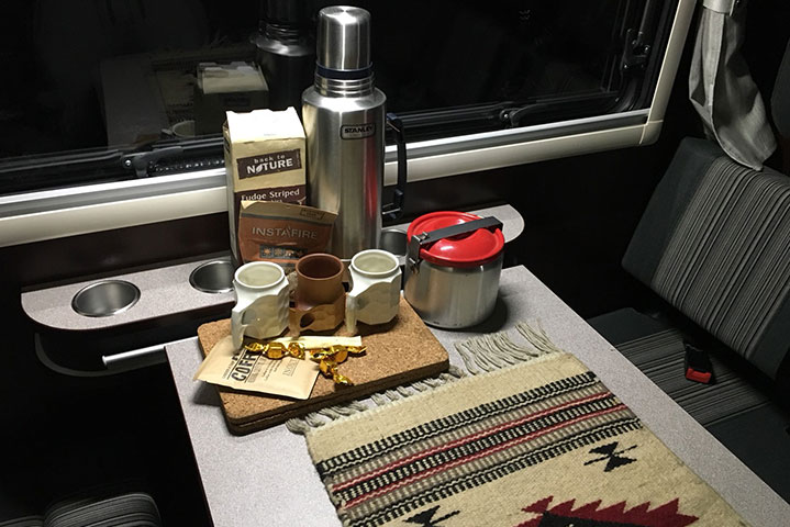 東京都世田谷区在住 後藤様　利用時写真06