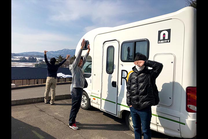 神奈川県横浜市中区在住 K様　利用時写真01