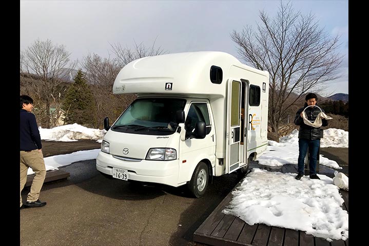 神奈川県横浜市中区在住 K様　利用時写真02