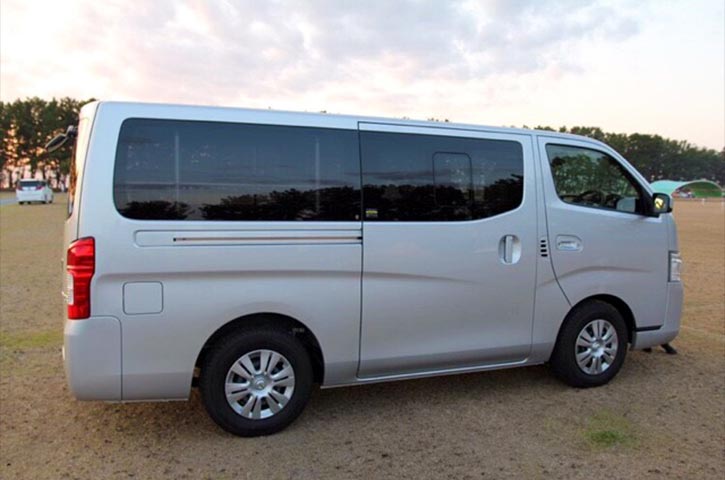 神奈川県鎌倉市在住 S様　利用時写真01