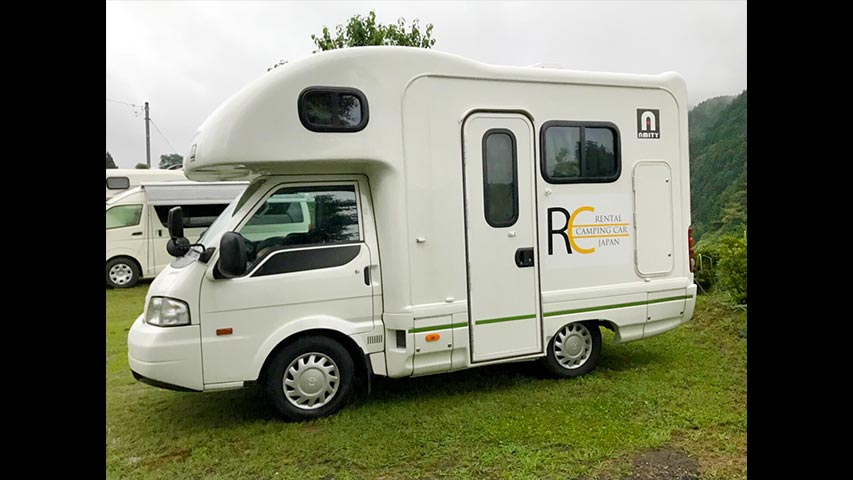 神奈川県横浜市金沢区在住 O様　利用時写真01