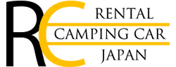 レンタルキャンピングカージャパン
