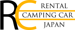 レンタルキャンピングカージャパン
